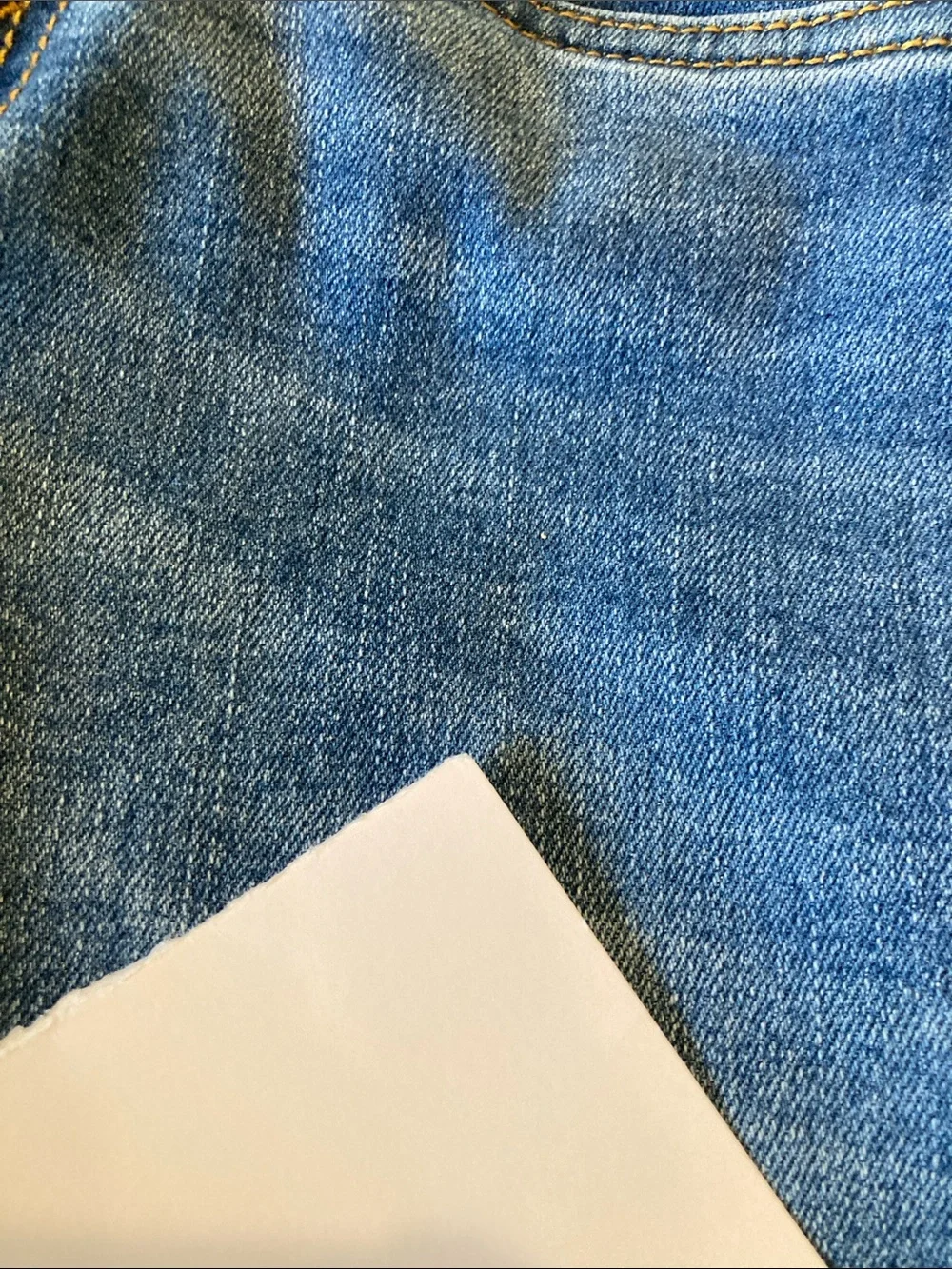 Levis boys levi’s